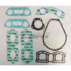 Gasket Kit, Engine Install: Yamaha 700 94-20