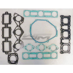 Gasket Kit, Engine Install: Yamaha 1200 GP / SUV / XL 97-04