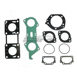 Gasket Kit, Engine Install: Yamaha 800 GP / XL / XLT 98-05