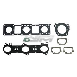 Gasket Kit, Engine Install: Yamaha 1200 GP-R 00-02