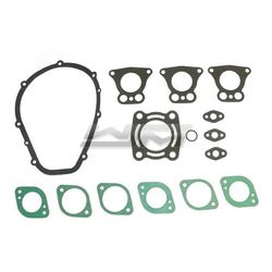 Gasket Kit, Engine Install: Polaris 1050 96-02