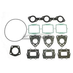 Gasket Kit, Engine Install: Kawasaki 900 STS / STX / ZXI 95-06