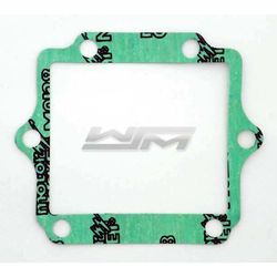 Reed Valve Gasket: Polaris 650 / 750 - 785 92-00