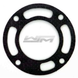 Muffler Gasket: Kawasaki 650 / 750 91-99