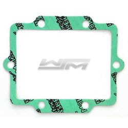 Reed Valve Gasket: Kawasaki 750 - 1200 92-11
