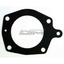 Muffler Gasket: Kawasaki 750 / 800 92-11