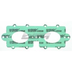 Reed Valve Gasket: Yamaha 700 / 760 94-20