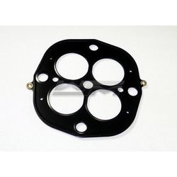 Muffler Damper Gasket: Yamaha 1000 / 1100 02-10