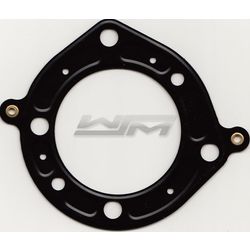 Muffler Damper Gasket: Yamaha 1100 05-15