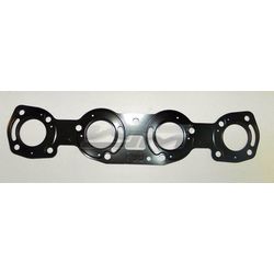 Exhaust Manifold Gasket: Yamaha 1800 08-20
