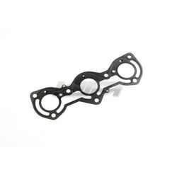 Exhaust Manifold Gasket: Yamaha 1050 17-22