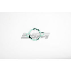 Cam Chain Tensioner Gasket: Yamaha 1000 / 1100 02-15