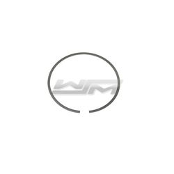 Exhaust Ring: Kawasaki: 1200 / 1500 STX-F 04-10