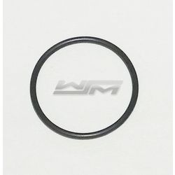 Impeller Shaft O-Ring: Sea-Doo 900 / 1503 / 1630 09-17