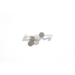 Valve Spring Retainer: Sea-Doo 1503 / 1630 4-Tec 02-22