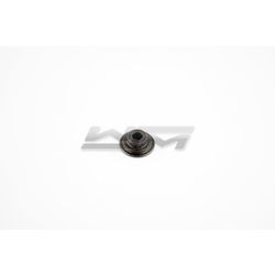 Valve Retainer: Sea-Doo 1503 / 1630 4-Tec 02-22