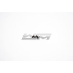 Valve Cotters: Sea-Doo 1503 4-Tec 02-22 Exhaust / Intake