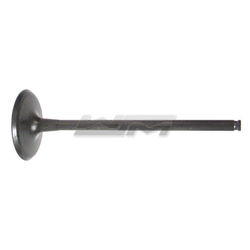 Intake Valve: Kawasaki 1200 / 1500 03-21