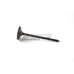 Intake Valve: Yamaha 1000 / 1050 16-22