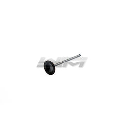 Exhaust Valve: Yamaha 1000 / 1050 16-22