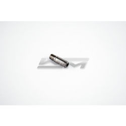 Valve Guide, Exhaust & Intake: Sea-Doo 1503 / 1630 4-Tec 04-22