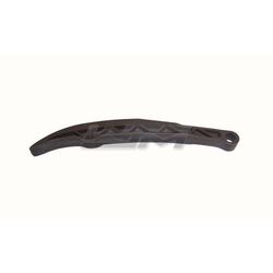 Timing Chain Tensioner Guide: Sea-Doo 1503 / 1630 02-22