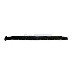 Timing Chain Damper: Yamaha 1000 / 1100 02-12