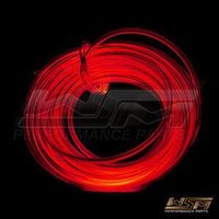 Hose, Polyeurethane 1/8'' x 25'