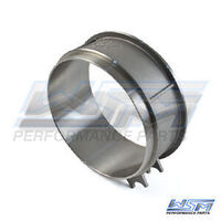 Jet Pump Wear Ring Sea-Doo 900 Spark 14-26